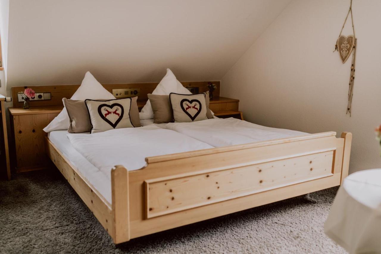 Hotel Zur Alten Muehle Neuenburg  Luaran gambar