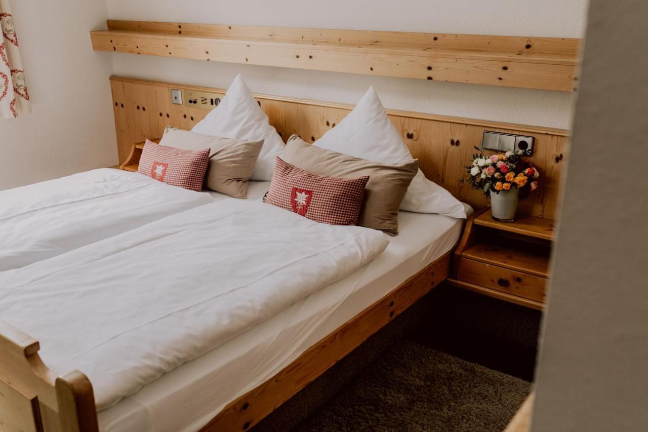 Hotel Zur Alten Muehle Neuenburg  Luaran gambar