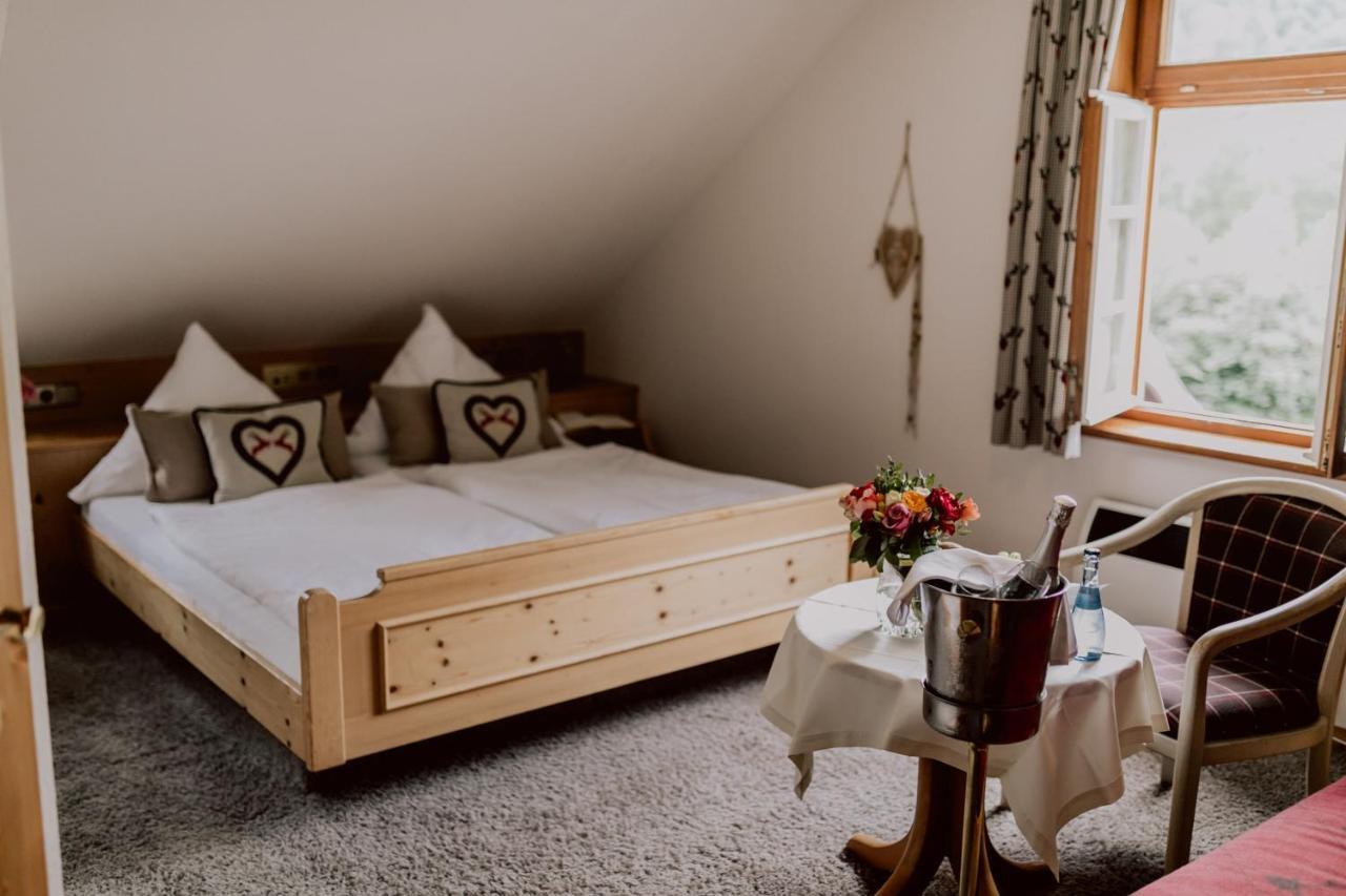 Hotel Zur Alten Muehle Neuenburg  Luaran gambar