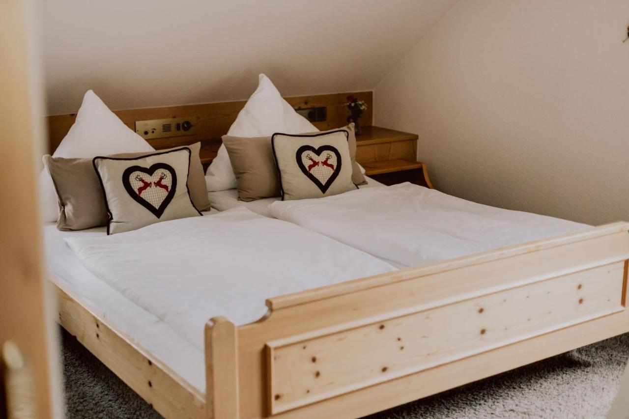 Hotel Zur Alten Muehle Neuenburg  Luaran gambar